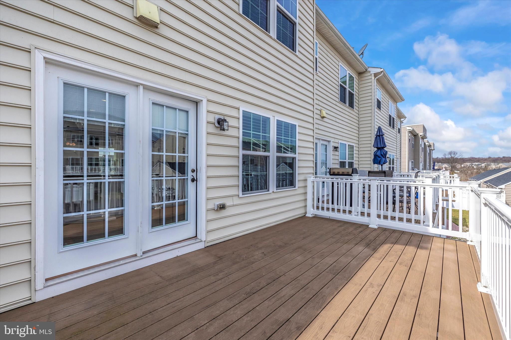 6357 Walcott Lane Frederick, MD 21703 - Photo 49 of 55