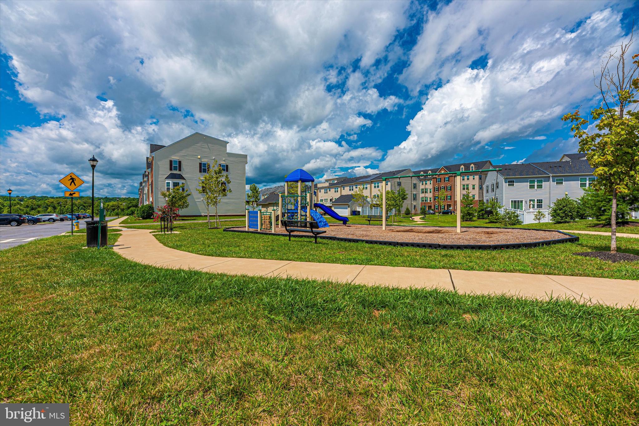 6357 Walcott Lane Frederick, MD 21703 - Photo 54 of 55