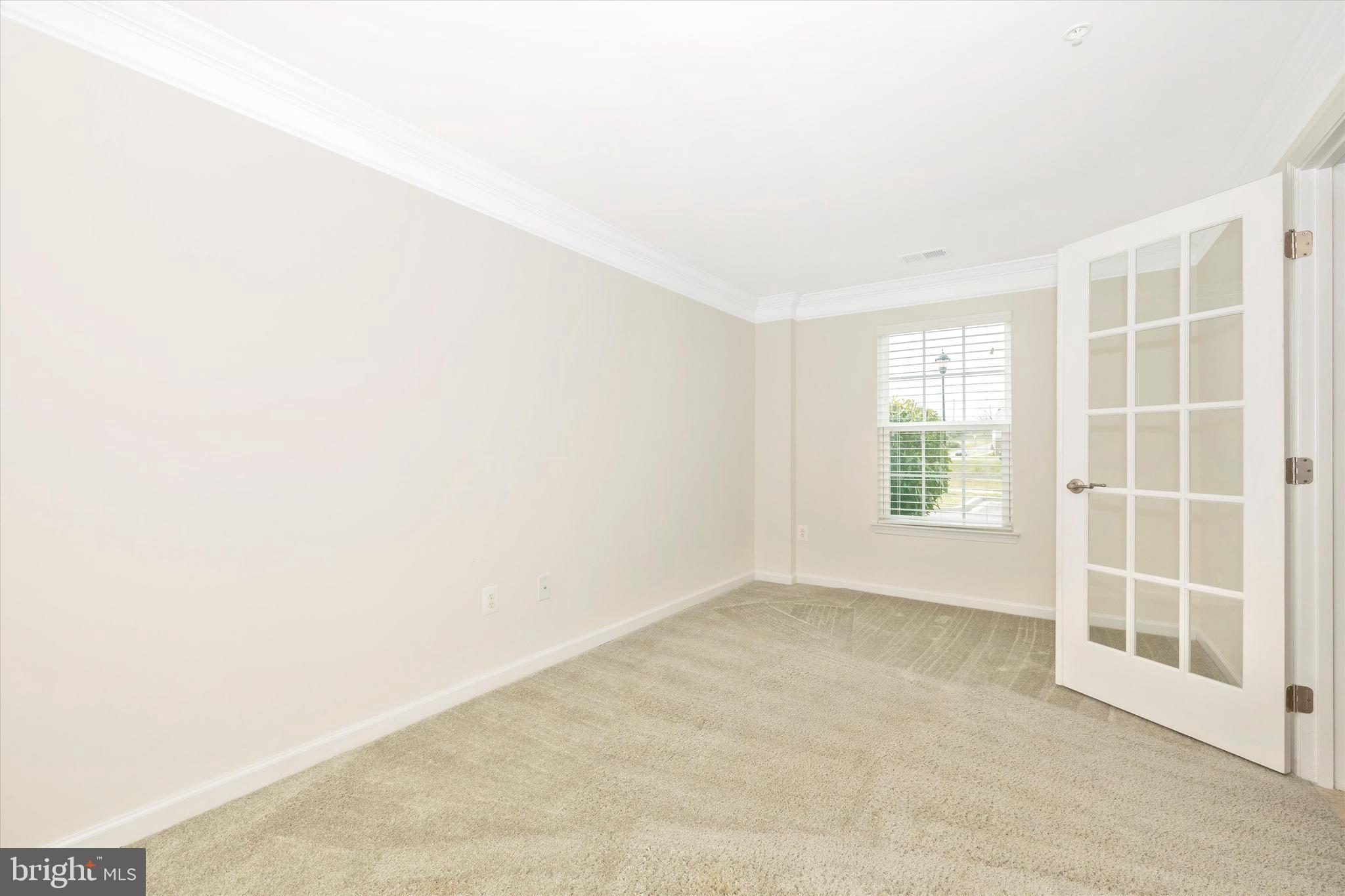 6357 Walcott Lane Frederick, MD 21703 - Photo 6 of 55 Office