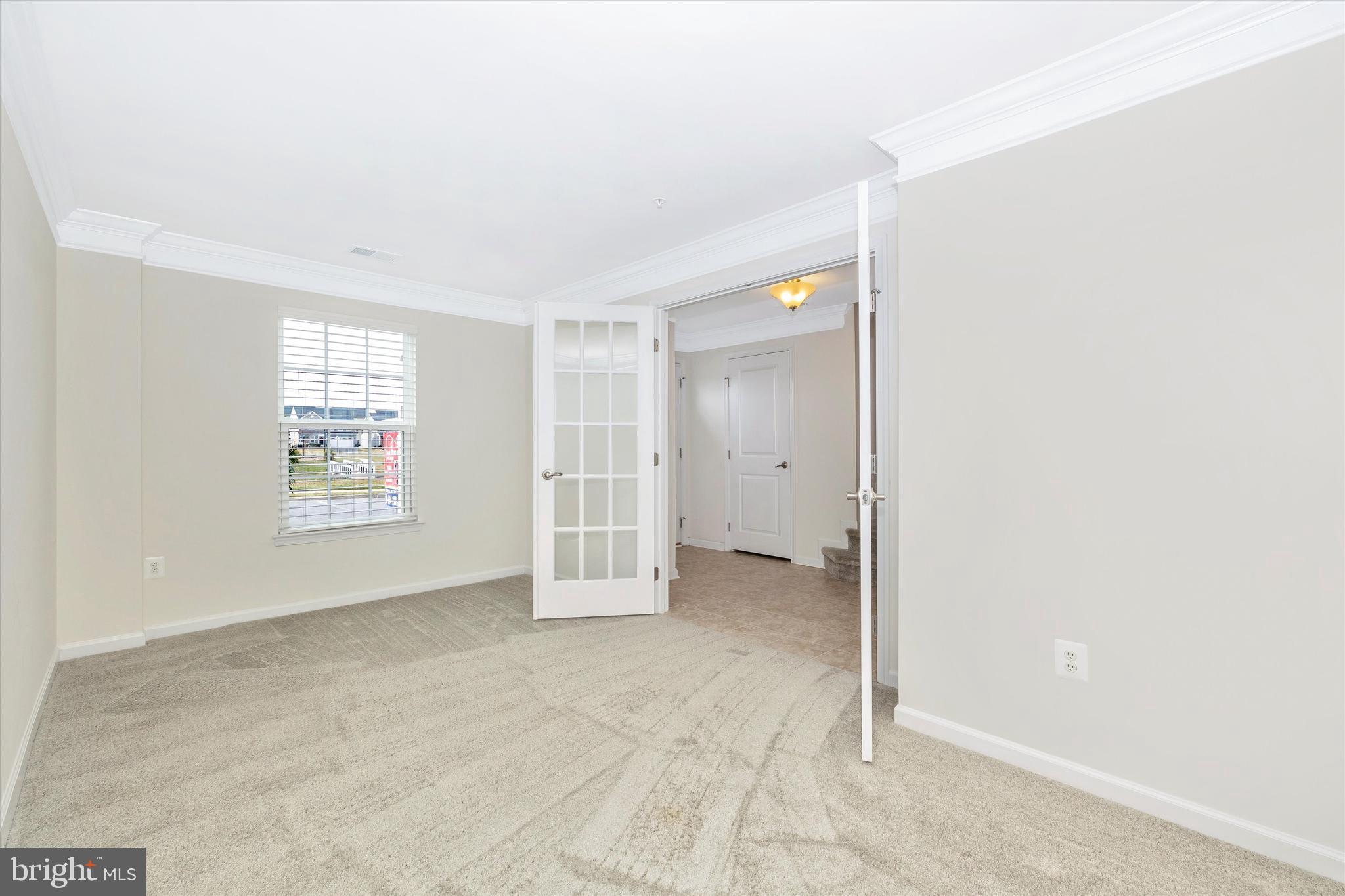 6357 Walcott Lane Frederick, MD 21703 - Photo 7 of 55 Office