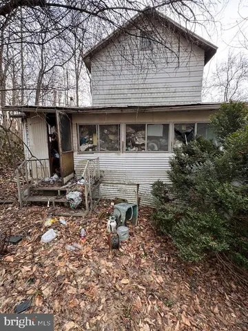 $99,000 | 857 Ragan Road, Conowingo, MD 21918