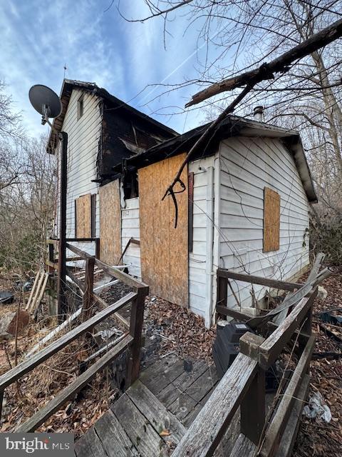 857 Ragan Road Conowingo, MD 21918 - Photo 5 of 6