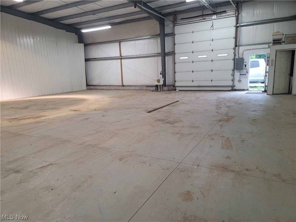 36068 Lorain Road North Ridgeville, OH 44039 - Photo 27 of 35 Gallery Image 27