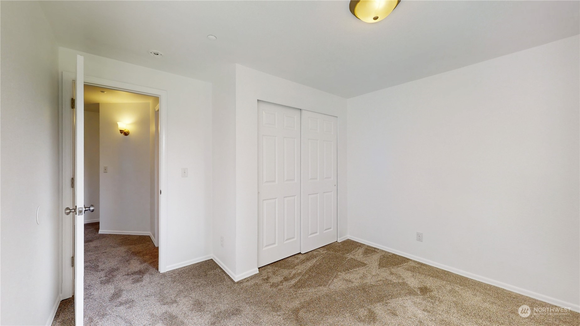 6426 Cady Road Everett, WA 98203 - Photo 16 of 39