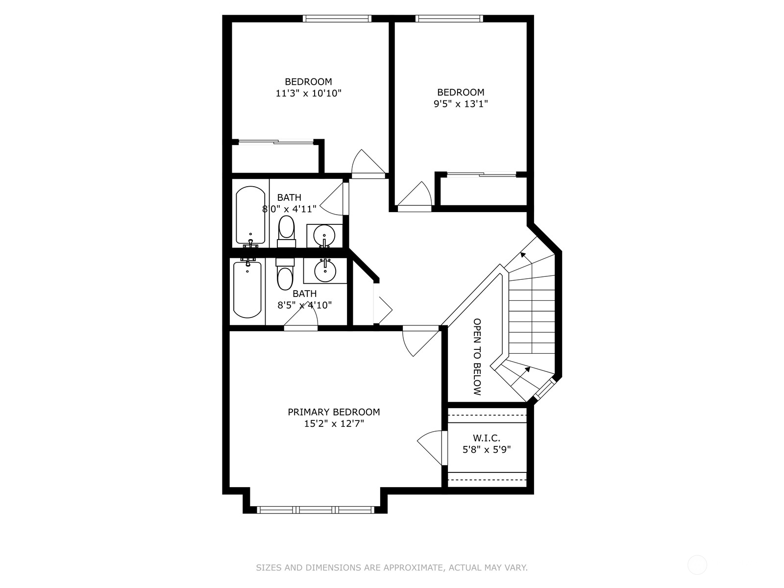 6426 Cady Road Everett, WA 98203 - Photo 24 of 39 a picture of a bench in front of a wall