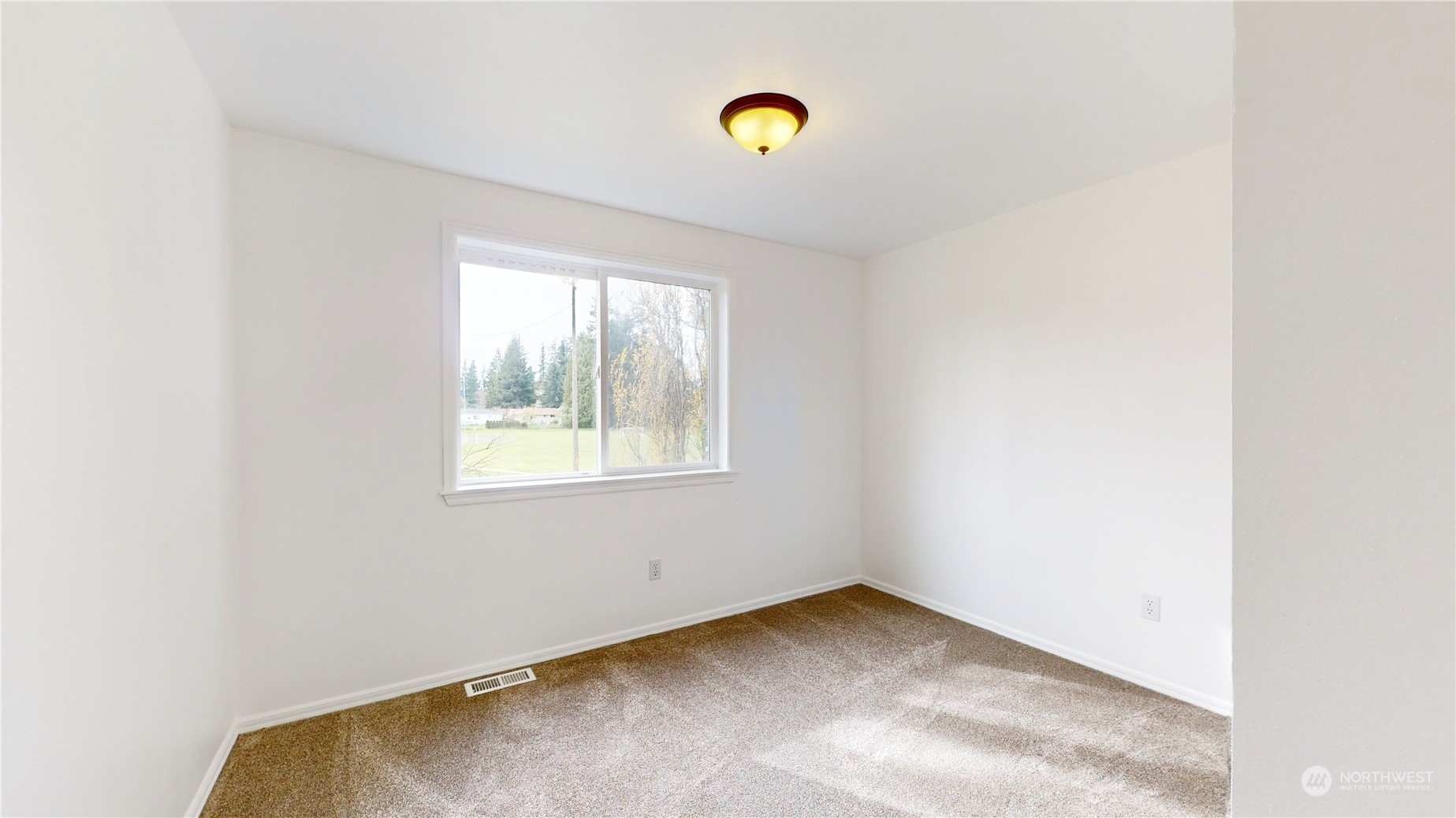 6426 Cady Road Everett, WA 98203 - Photo 33 of 39 a view of a room with window