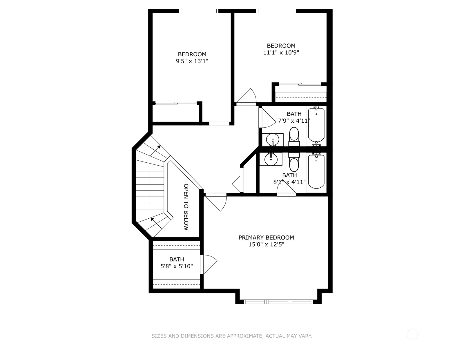 6426 Cady Road Everett, WA 98203 - Photo 37 of 39 a picture of a bench in front of a wall