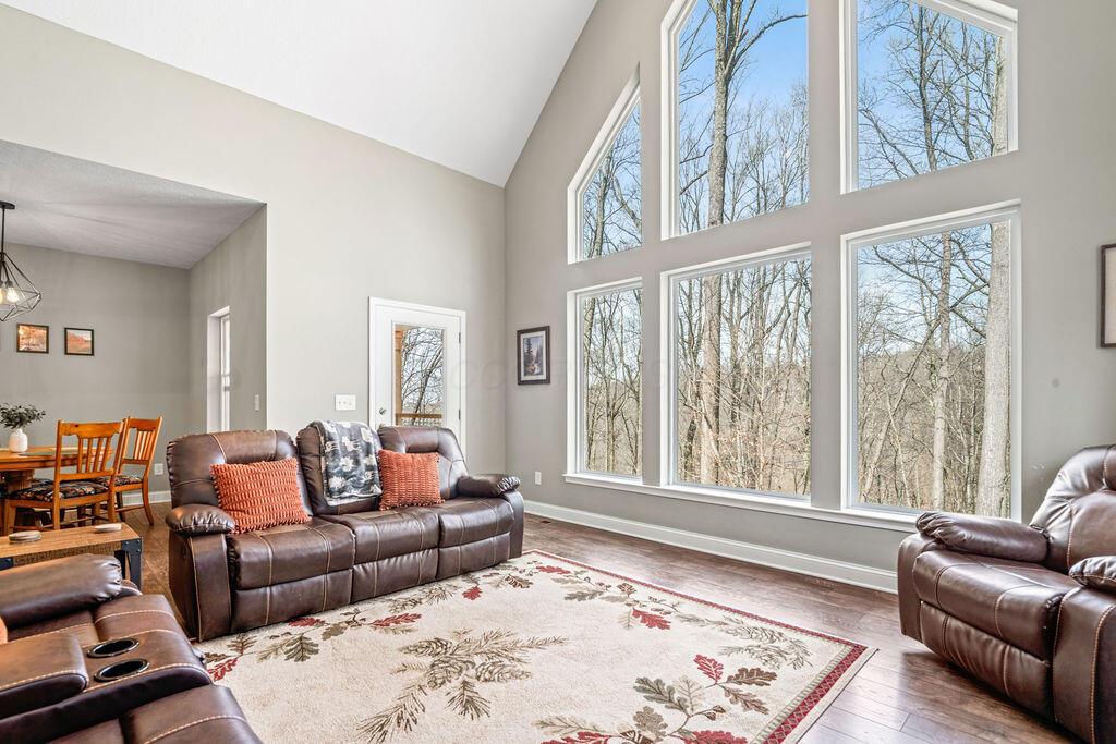 12861 Jack Run Road Rockbridge, OH 43149 - Photo 8 of 41 Put Your Phone Away.....