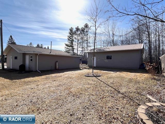 12317 Town Line Road Hibbing, MN 55746 - Photo 25 of 31