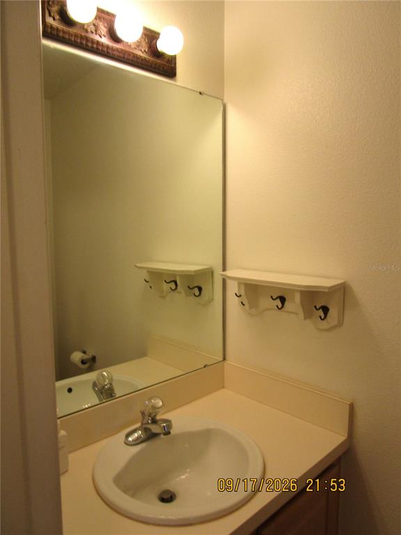 1508 Highland Ridge Circle Brandon, FL 33510 - Photo 14 of 29 Gallery Image 14