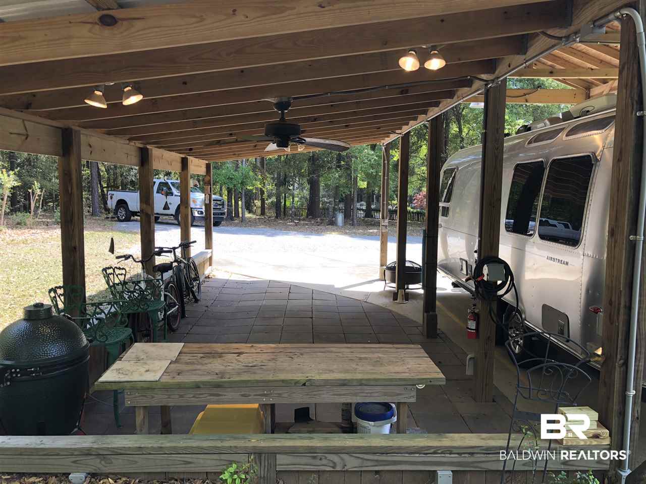31570 Tara Boulevard West Daphne, AL 36527 - Photo 19 of 50