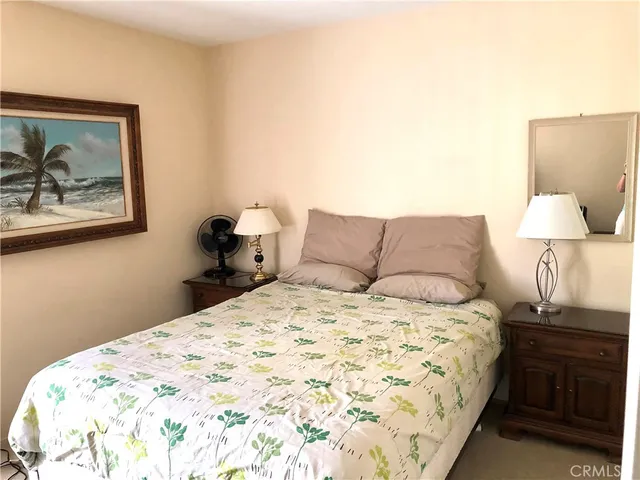 $2,300 | 2210 Via Mariposa West, Unit D, Laguna Woods, CA 92637