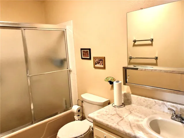 $2,300 | 2210 Via Mariposa West, Unit D, Laguna Woods, CA 92637