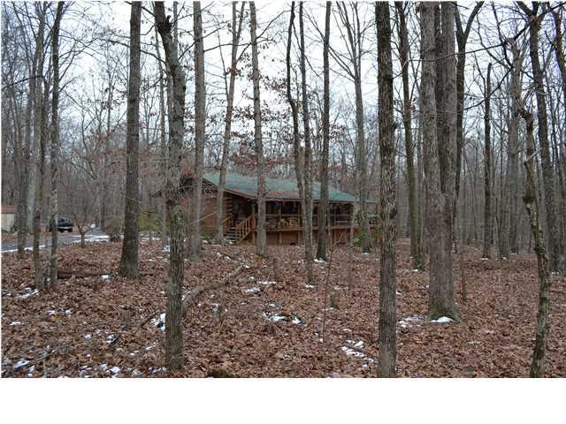 1143 Bluff View Road Dayton, TN 37321 - Photo 2 of 17 Additional Photo