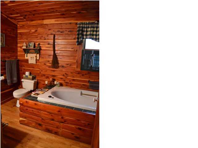 1143 Bluff View Road Dayton, TN 37321 - Photo 11 of 17 Additional Photo