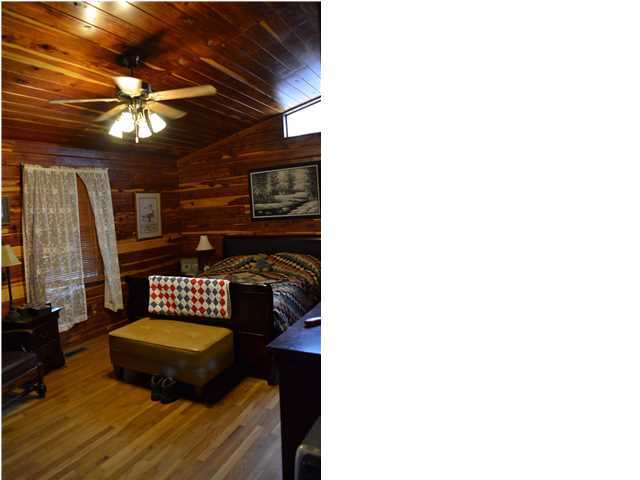 1143 Bluff View Road Dayton, TN 37321 - Photo 13 of 17 Additional Photo