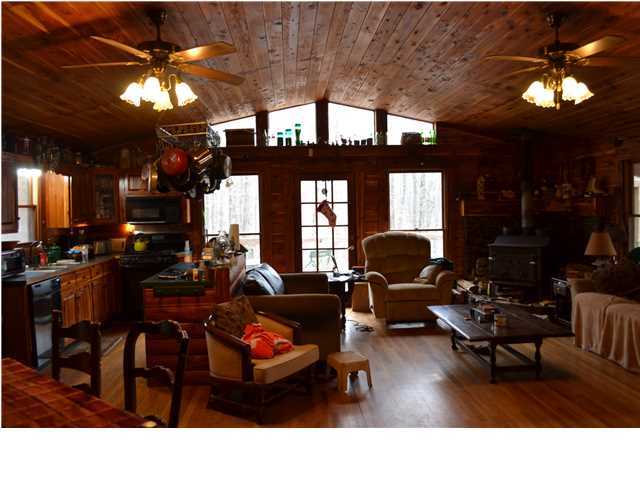 1143 Bluff View Road Dayton, TN 37321 - Photo 15 of 17 Additional Photo