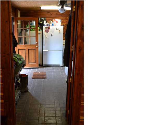 1143 Bluff View Road Dayton, TN 37321 - Photo 16 of 17 Additional Photo