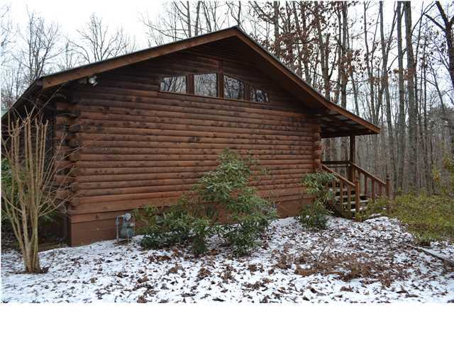 1143 Bluff View Road Dayton, TN 37321 - Photo 3 of 17 Additional Photo