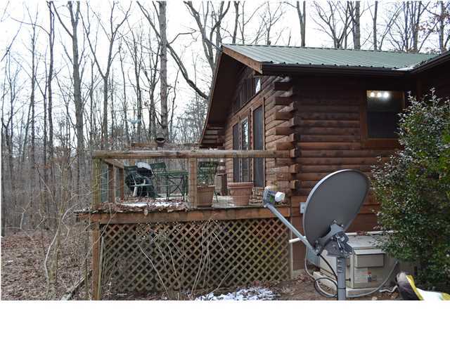 1143 Bluff View Road Dayton, TN 37321 - Photo 4 of 17 Additional Photo