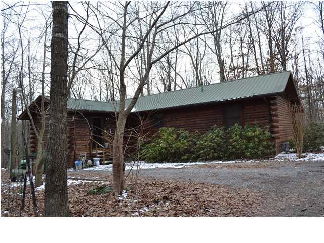 1143 Bluff View Road Dayton, TN 37321 - Photo 5 of 17 Additional Photo