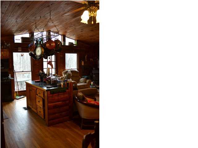 1143 Bluff View Road Dayton, TN 37321 - Photo 10 of 17 Additional Photo