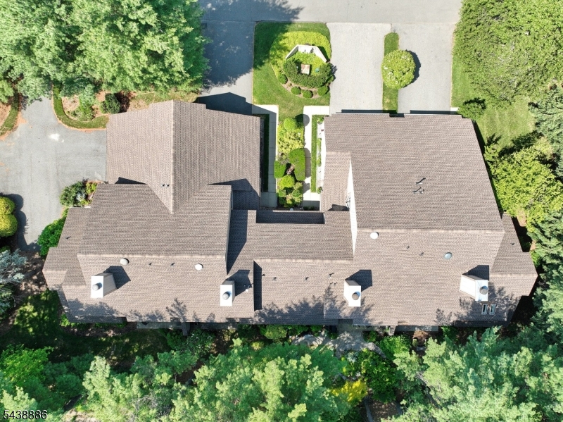 504 Aspen Lane Wyckoff, NJ 07481 - Photo 39 of 40