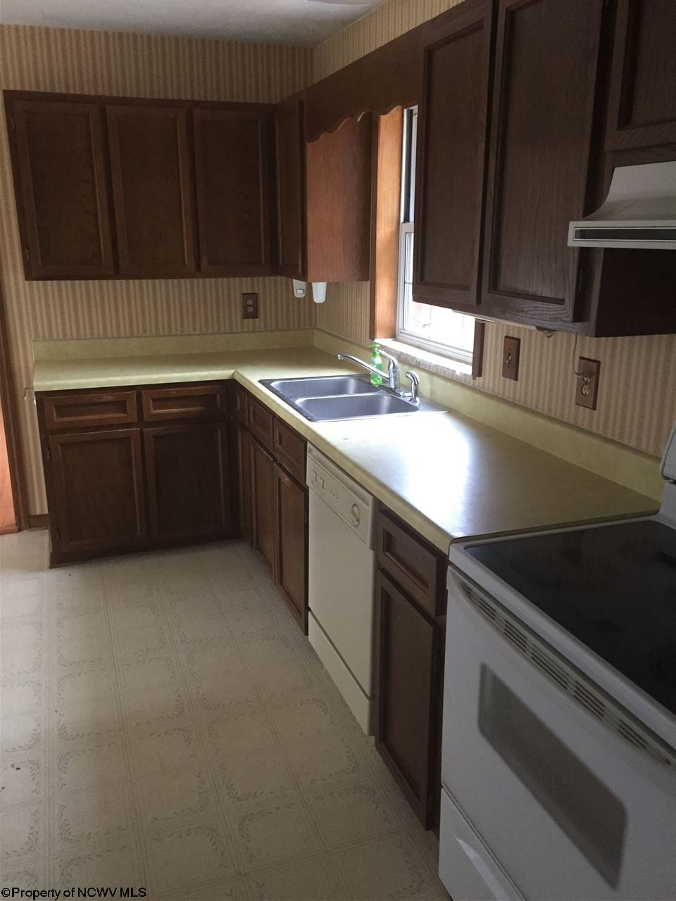 191 Tyhannon Road Philippi, WV 26416 - Photo 9 of 20 Gallery Image 9