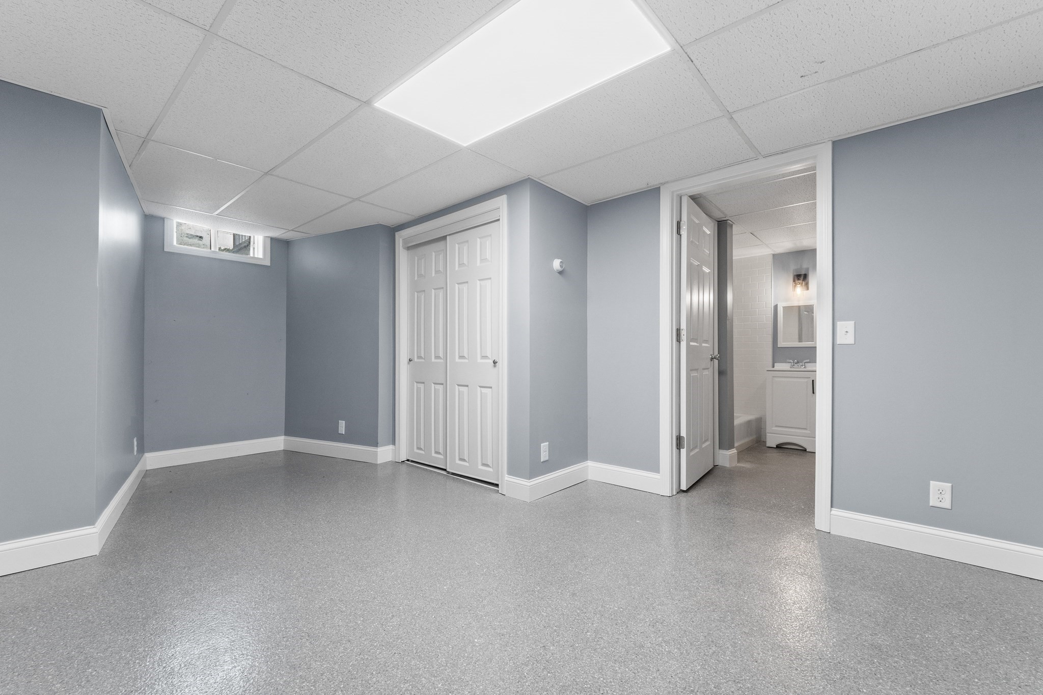 23 East Windsor Road Worthington, MA 01098 - Photo 32 of 41 Gallery Image 32