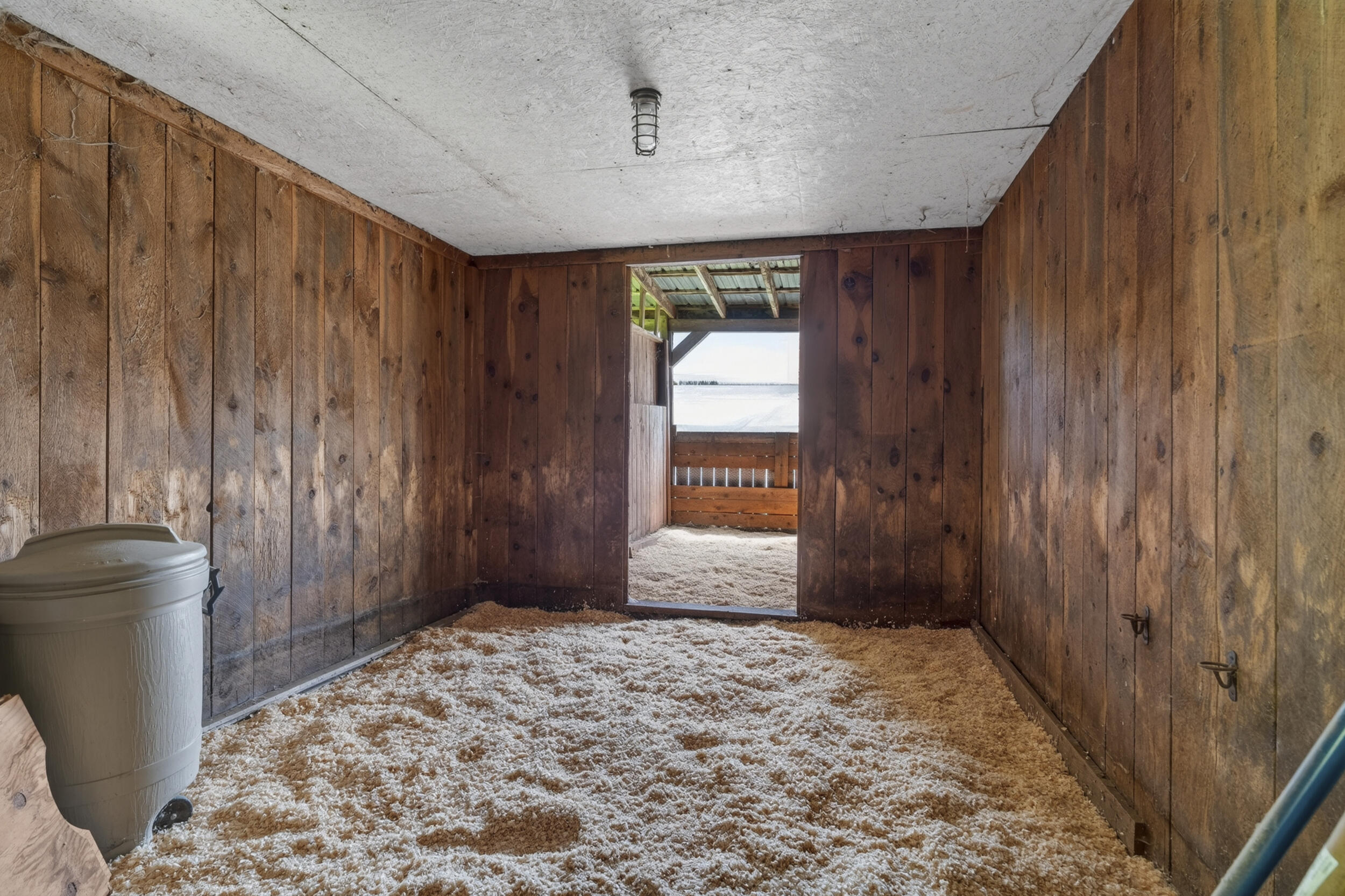 282 Maple Ridge Road Harrison, ME 04040 - Photo 83 of 94 282mapleridge-77