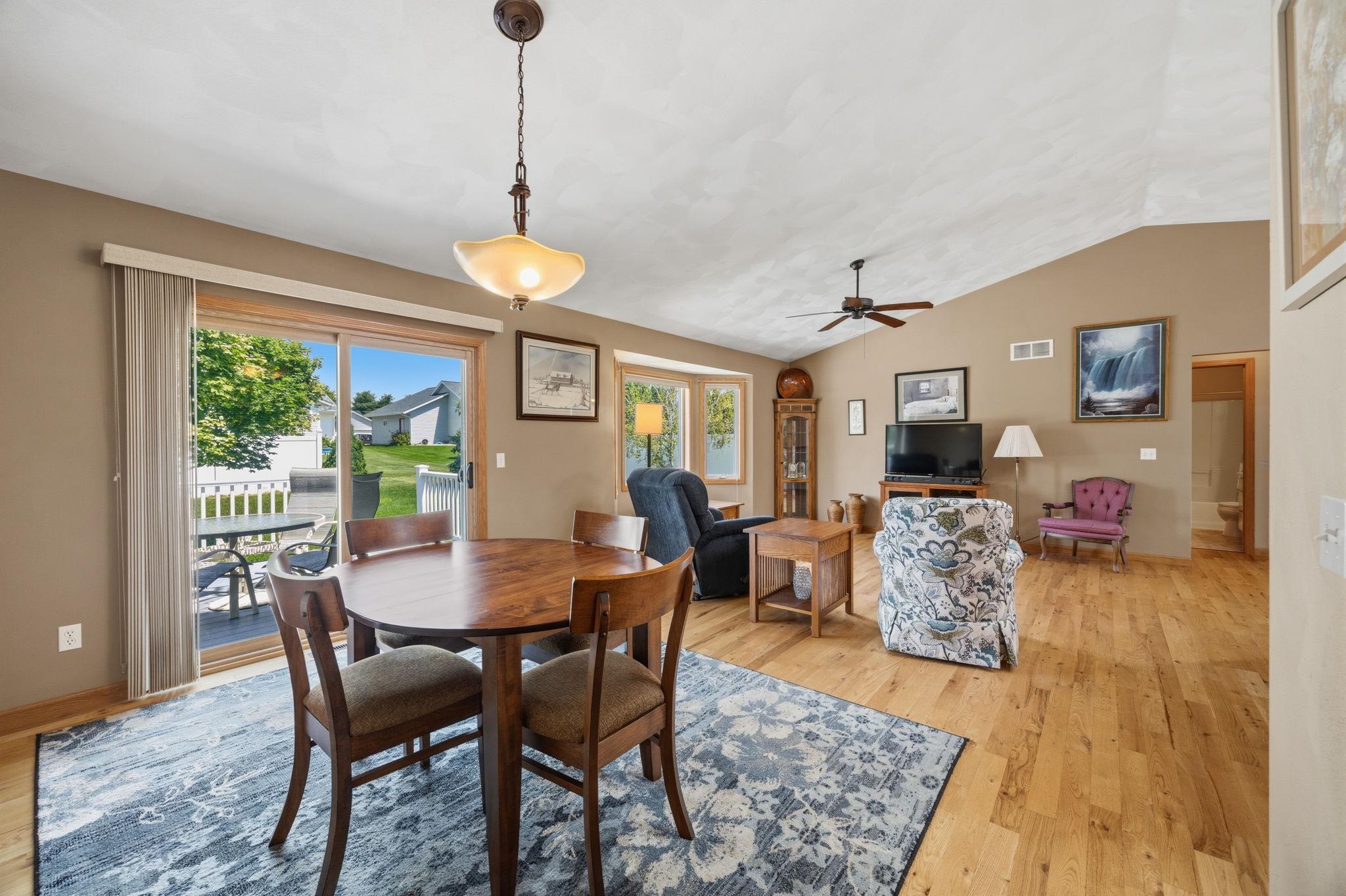 1532 Montclair Place Fort Atkinson, WI 53538 - Photo 11 of 47