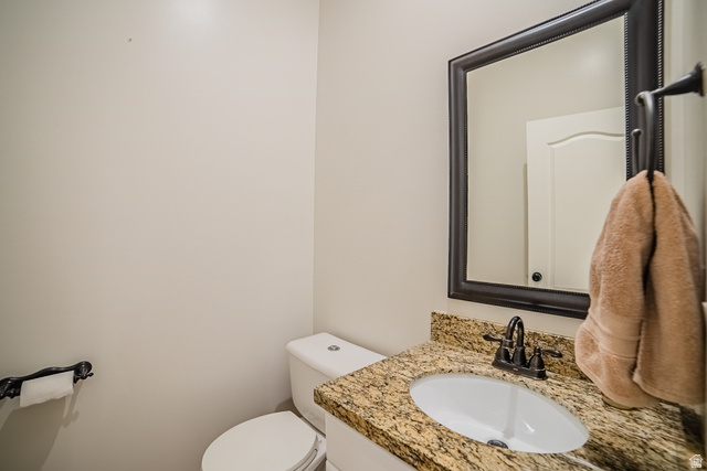 12008 Reeves Lane Riverton, UT 84065 - Photo 17 of 52