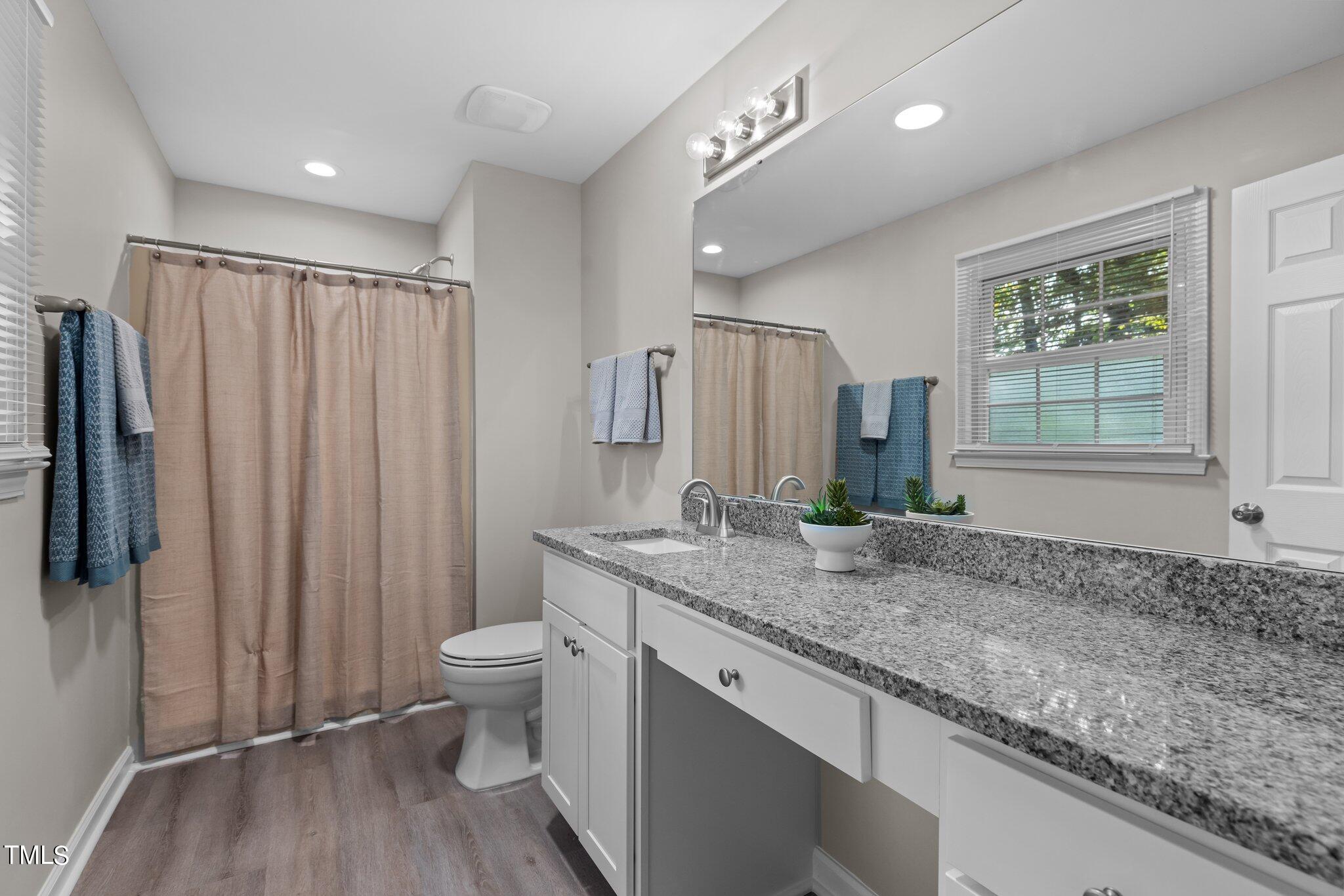 5110 Raintree Road Durham, NC 27712 - Photo 11 of 23 30-web-or-mls-8Y3A8935