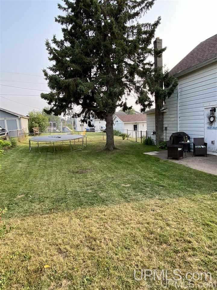 439 Excelsior Street Ishpeming, MI 49849 - Photo 17 of 19 Gallery Image 17