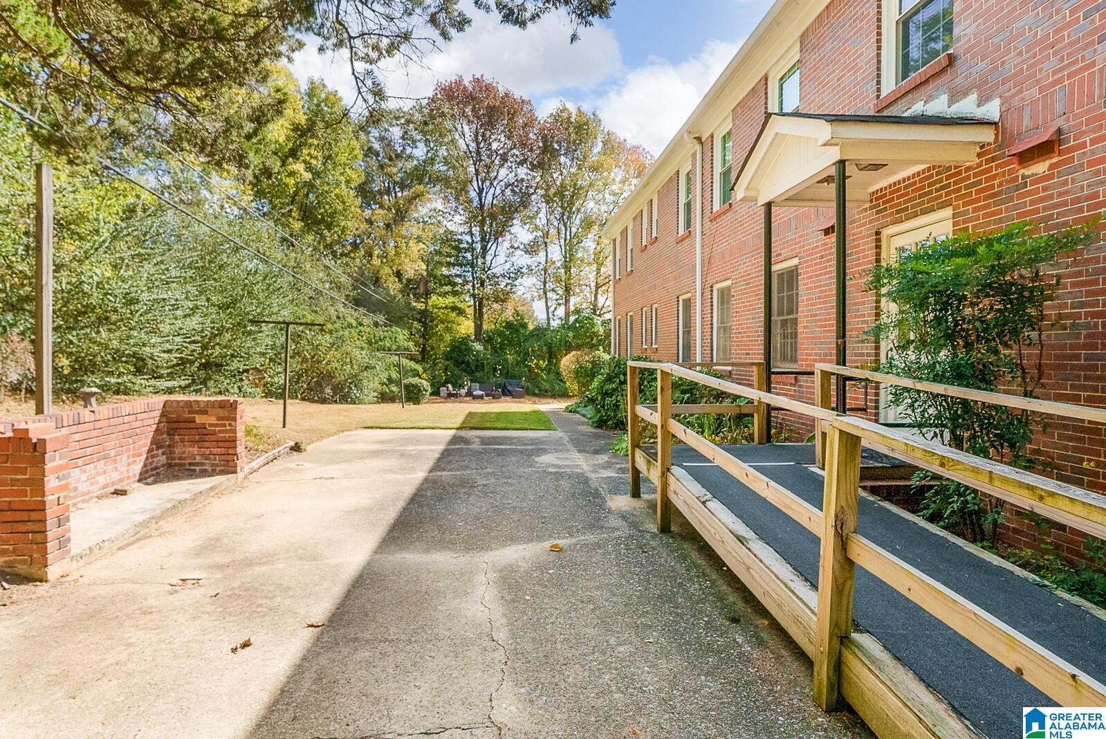 1916 Laurel Road, Unit 1916 Birmingham, AL 35216 - Photo 25 of 28