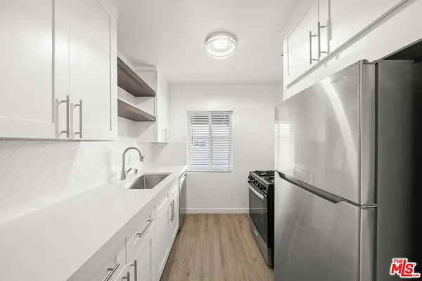 $2,000 | 1310 West Valencia Drive, Unit 1308 5, Fullerton, CA 92833