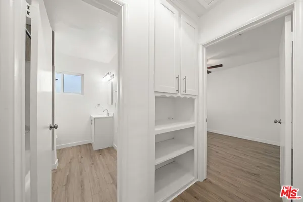 $2,000 | 1310 West Valencia Drive, Unit 1308 5, Fullerton, CA 92833