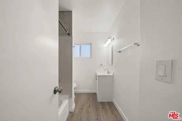 $2,000 | 1310 West Valencia Drive, Unit 1308 5, Fullerton, CA 92833