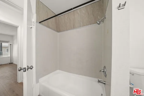 $2,000 | 1310 West Valencia Drive, Unit 1308 5, Fullerton, CA 92833
