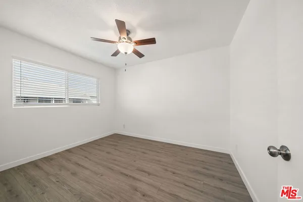 $2,000 | 1310 West Valencia Drive, Unit 1308 5, Fullerton, CA 92833