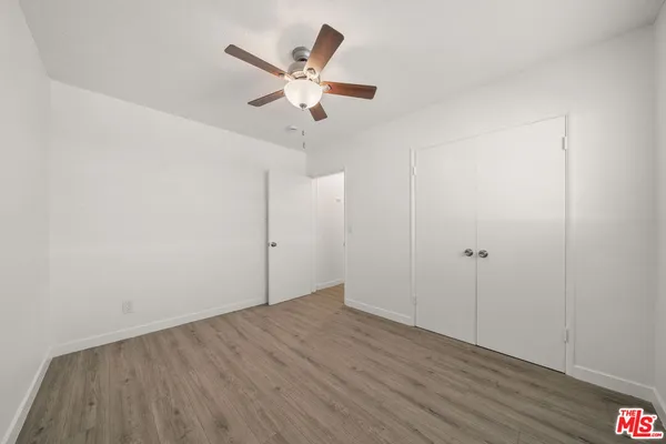 $2,000 | 1310 West Valencia Drive, Unit 1308 5, Fullerton, CA 92833