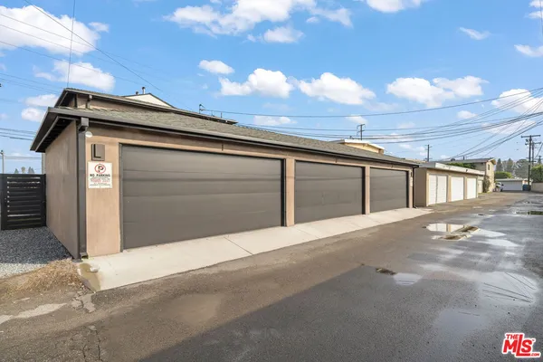 $2,000 | 1310 West Valencia Drive, Unit 1308 5, Fullerton, CA 92833