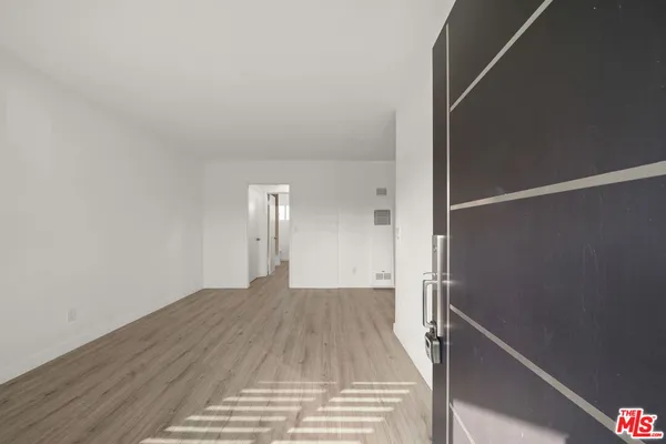 $2,000 | 1310 West Valencia Drive, Unit 1308 5, Fullerton, CA 92833