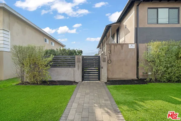 $2,000 | 1310 West Valencia Drive, Unit 1308 5, Fullerton, CA 92833