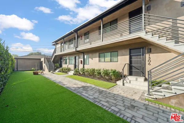 $2,000 | 1310 West Valencia Drive, Unit 1308 5, Fullerton, CA 92833