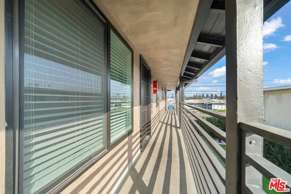 $2,000 | 1310 West Valencia Drive, Unit 1308 5, Fullerton, CA 92833
