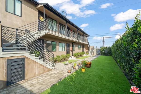 $2,000 | 1310 West Valencia Drive, Unit 1308 5, Fullerton, CA 92833