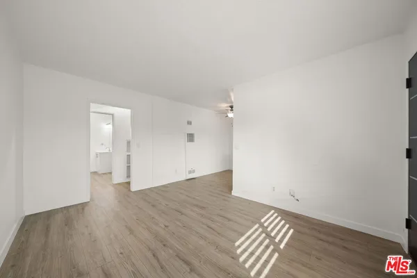 $2,000 | 1310 West Valencia Drive, Unit 1308 5, Fullerton, CA 92833