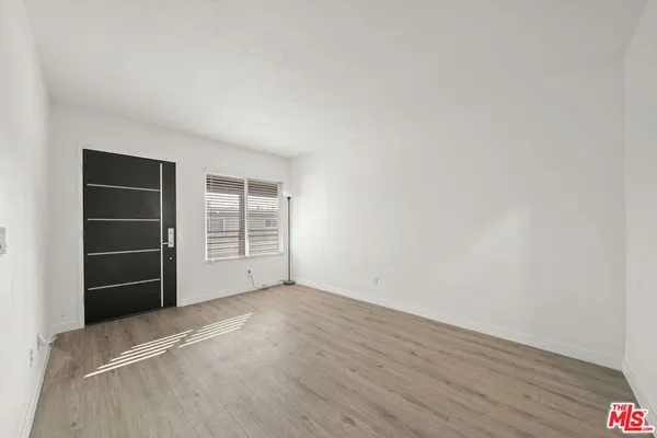 $2,000 | 1310 West Valencia Drive, Unit 1308 5, Fullerton, CA 92833