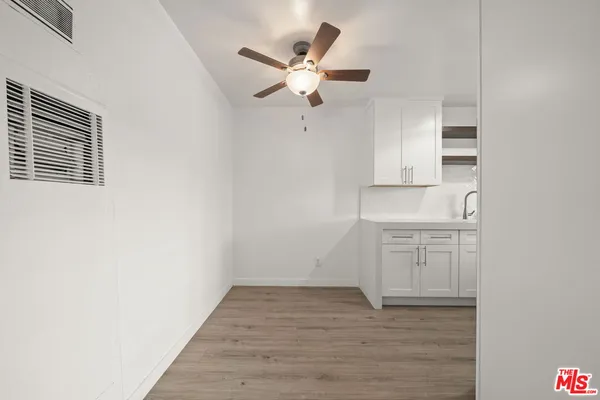 $2,000 | 1310 West Valencia Drive, Unit 1308 5, Fullerton, CA 92833